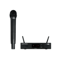 Audio-Technica ATW-13 bežični mikrofon 